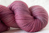 Autumn Roses <br>extra fine fingering merino