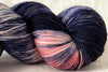 Flight of the Hummingbird <br>extra fine fingering merino