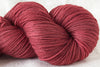 Hibiscus <br>extra fine sport merino