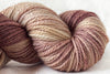 Like Sand through the Hourglass <br>extra fine aran merino