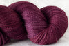 Munstead Wood <br>fingering silky merino cashmere