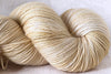 Where to Find a Hidden <br>Pearl extra fine fingering merino